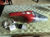 BLACK+DECKER Dustbuster Quick Clean Hand Vacuum